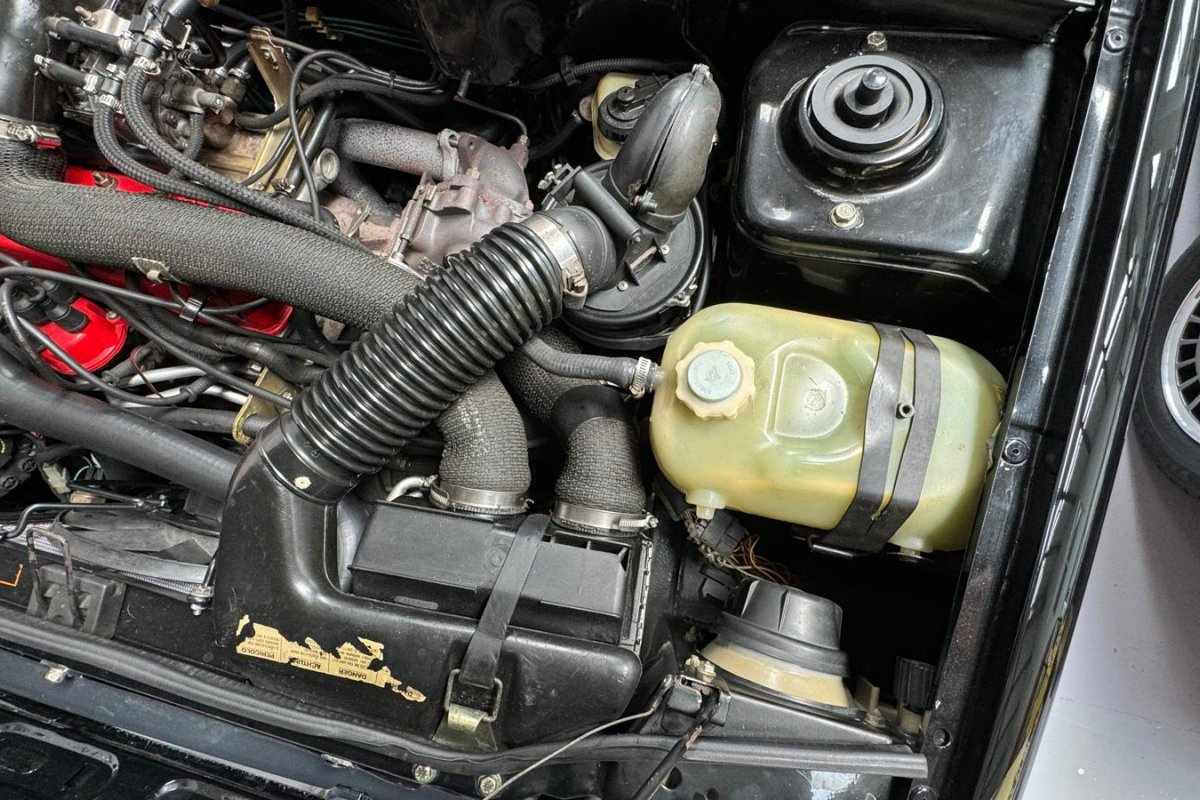 renault-5-1986-gasolina-1397cc