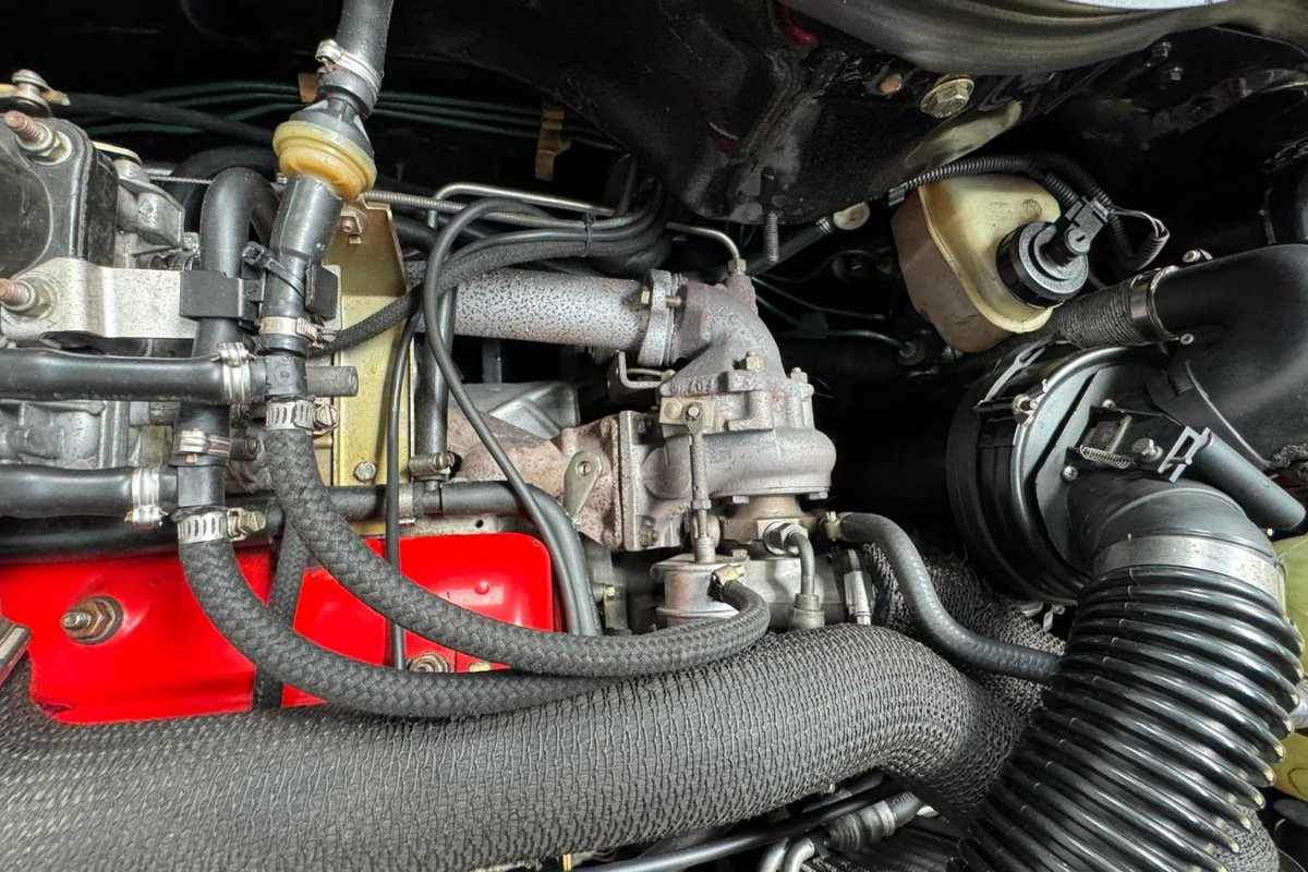 renault-5-1986-gasolina-1397cc
