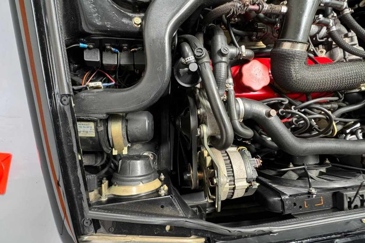 renault-5-1986-gasolina-1397cc