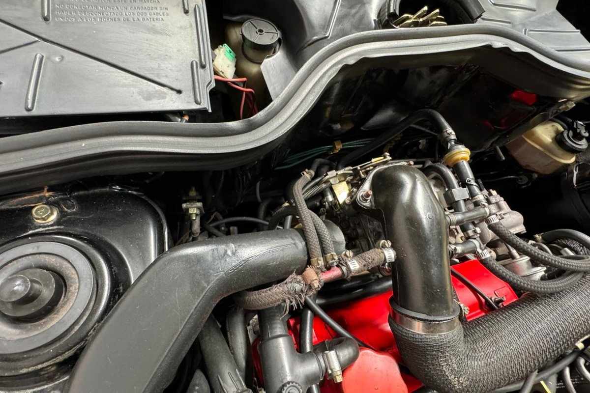 renault-5-1986-gasolina-1397cc