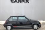 renault-5-1986-gasolina-1397cc