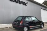renault-5-1986-gasolina-1397cc