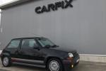 renault-5-1986-gasolina-1397cc