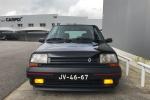 renault-5-1986-gasolina-1397cc