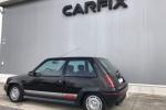 renault-5-1986-gasolina-1397cc