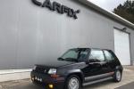 renault-5-1986-gasolina-1397cc