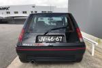 renault-5-1986-gasolina-1397cc