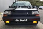 renault-5-1986-gasolina-1397cc