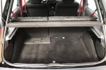 renault-5-1986-gasolina-1397cc