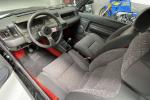 renault-5-1986-gasolina-1397cc