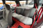renault-5-1986-gasolina-1397cc