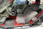 renault-5-1986-gasolina-1397cc