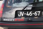 renault-5-1986-gasolina-1397cc