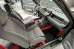 renault-5-1986-gasolina-1397cc