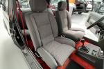 renault-5-1986-gasolina-1397cc