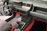 renault-5-1986-gasolina-1397cc