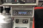 renault-5-1986-gasolina-1397cc