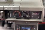renault-5-1986-gasolina-1397cc
