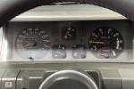 renault-5-1986-gasolina-1397cc