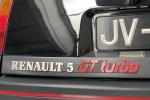 renault-5-1986-gasolina-1397cc