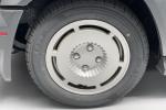 renault-5-1986-gasolina-1397cc