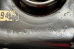 renault-5-1986-gasolina-1397cc