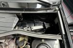 renault-5-1986-gasolina-1397cc