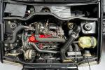 renault-5-1986-gasolina-1397cc