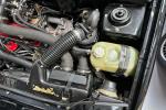 renault-5-1986-gasolina-1397cc