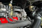 renault-5-1986-gasolina-1397cc