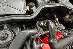 renault-5-1986-gasolina-1397cc