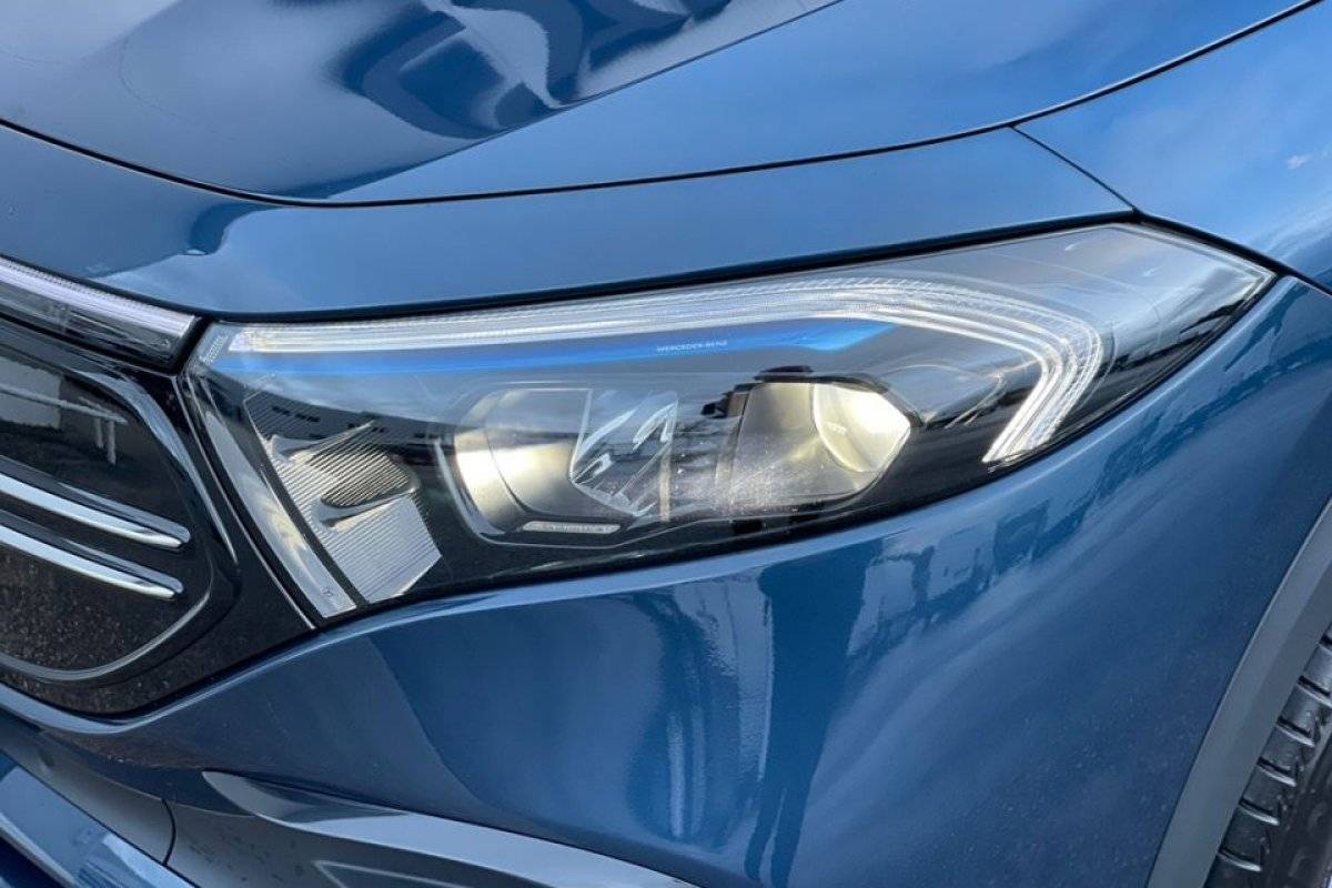 mercedes-benz-eqa-2021-eletrico-0cc