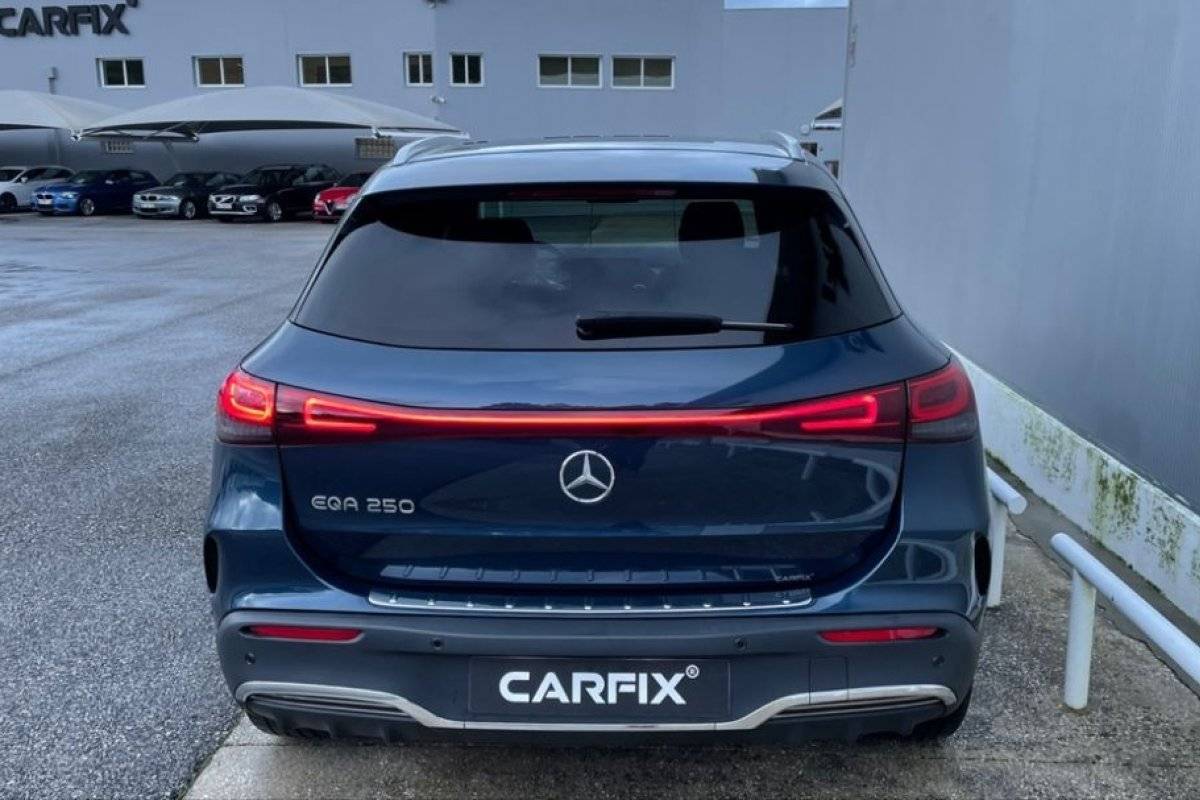 mercedes-benz-eqa-2021-eletrico-0cc