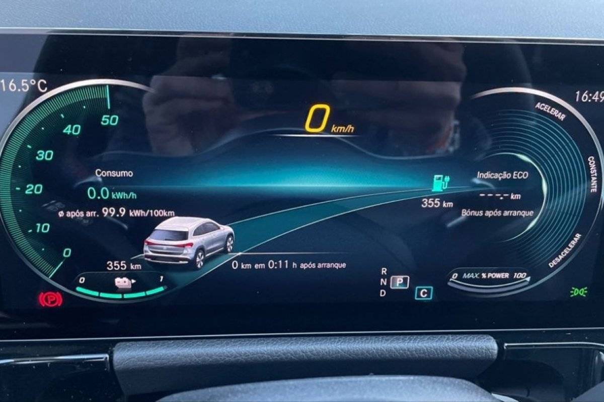 mercedes-benz-eqa-2021-eletrico-0cc
