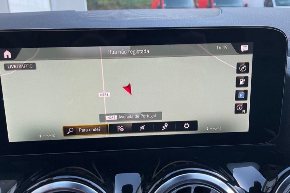 mercedes-benz-eqa-2021-eletrico-0cc