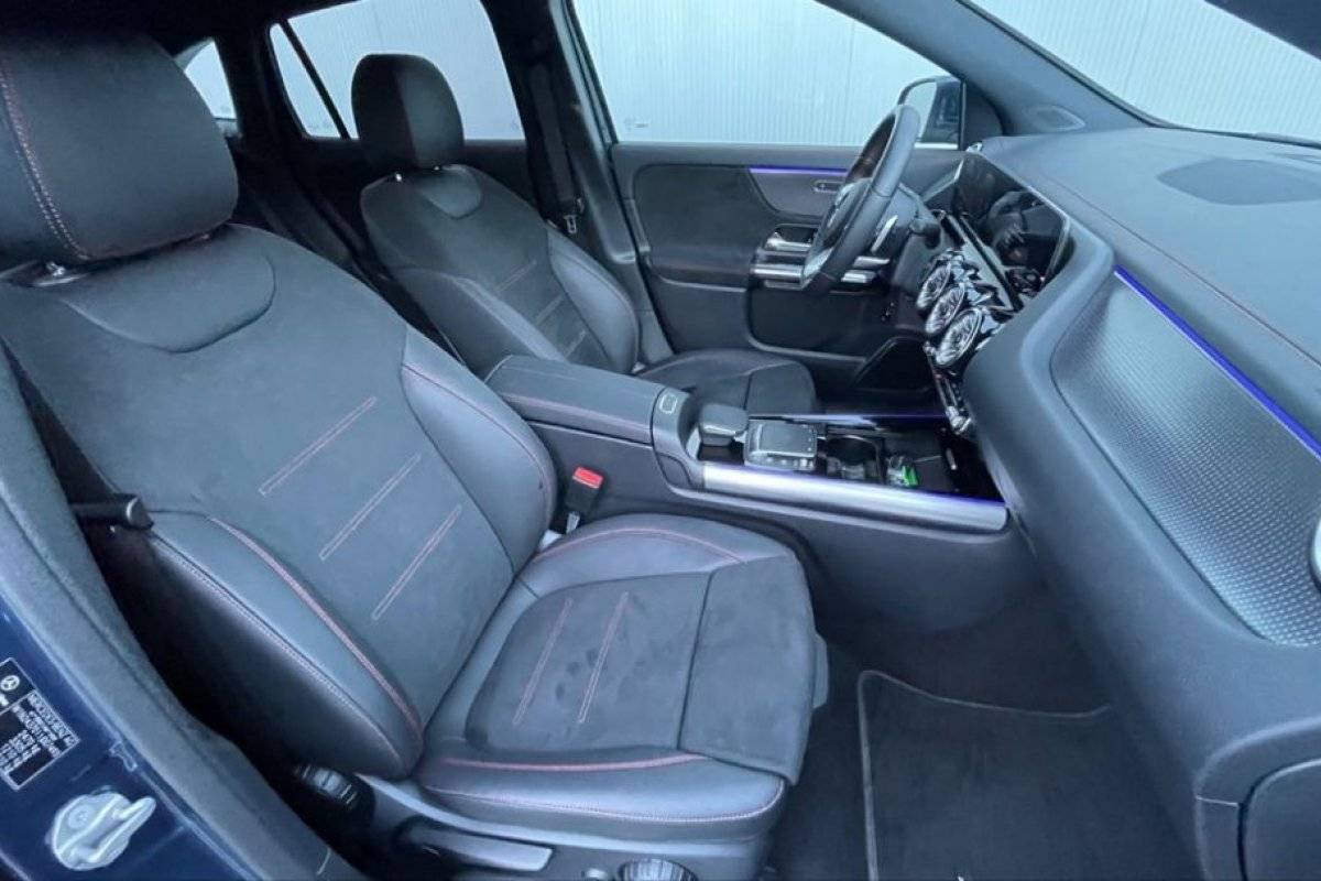 mercedes-benz-eqa-2021-eletrico-0cc