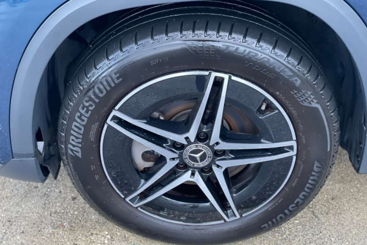 mercedes-benz-eqa-2021-eletrico-0cc