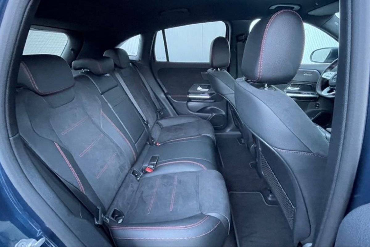 mercedes-benz-eqa-2021-eletrico-0cc