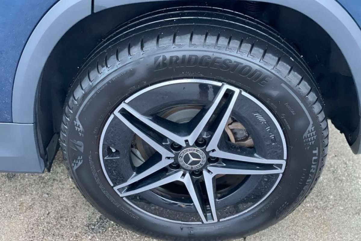 mercedes-benz-eqa-2021-eletrico-0cc