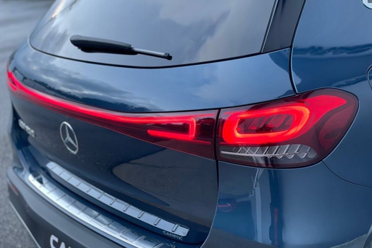 mercedes-benz-eqa-2021-eletrico-0cc