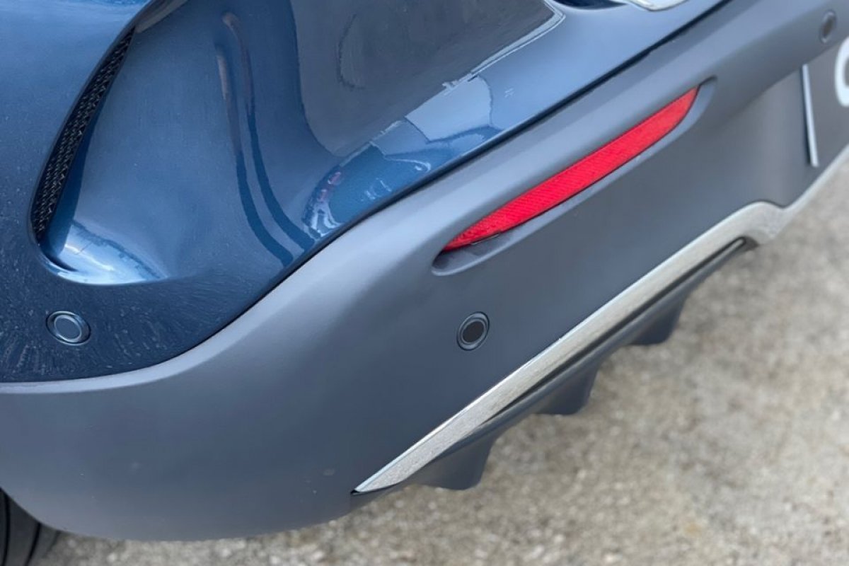 mercedes-benz-eqa-2021-eletrico-0cc
