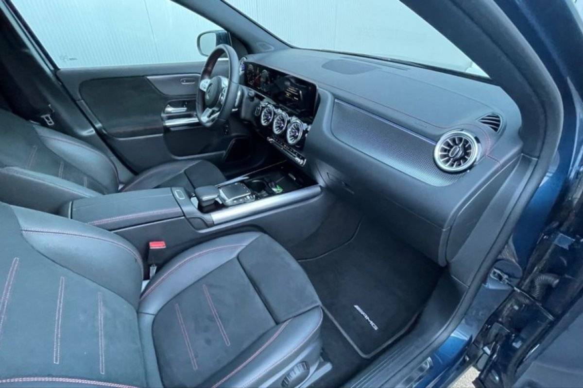 mercedes-benz-eqa-2021-eletrico-0cc