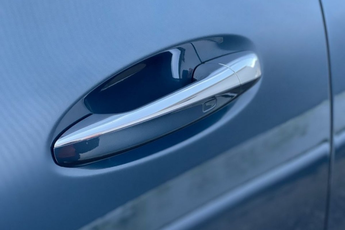 mercedes-benz-eqa-2021-eletrico-0cc