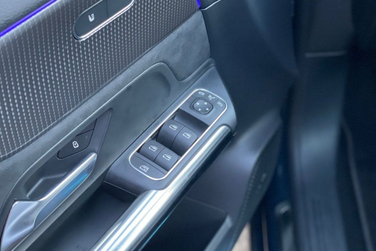 mercedes-benz-eqa-2021-eletrico-0cc