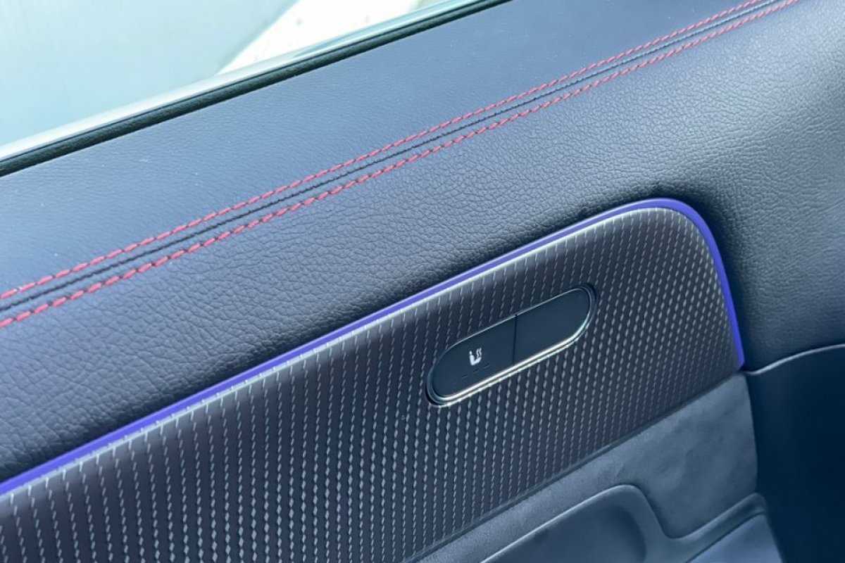 mercedes-benz-eqa-2021-eletrico-0cc