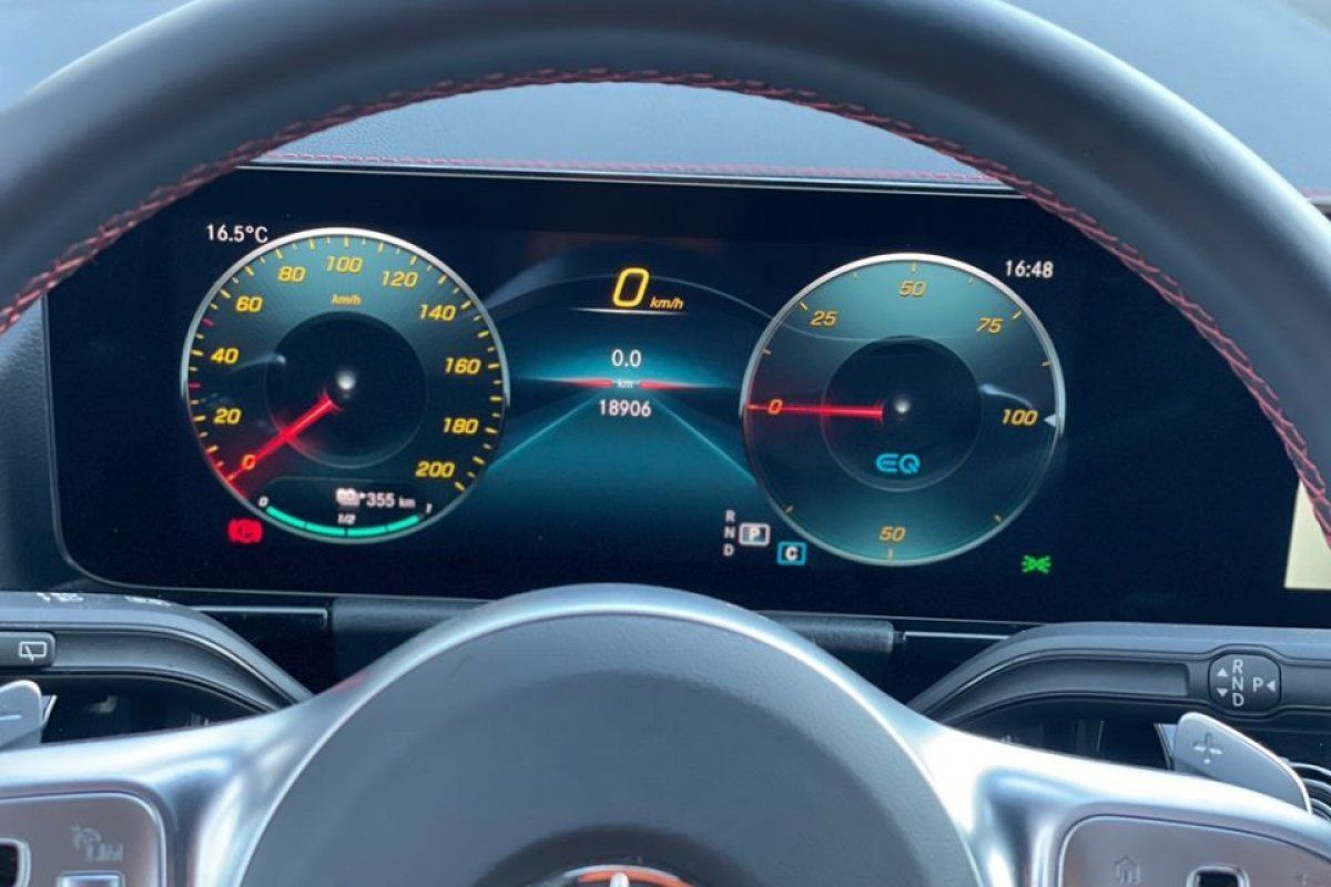 mercedes-benz-eqa-2021-eletrico-0cc