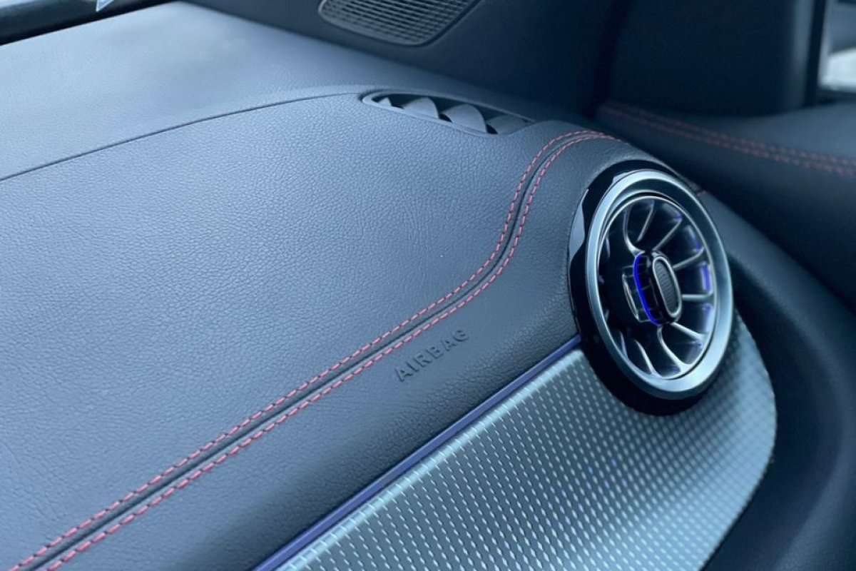 mercedes-benz-eqa-2021-eletrico-0cc