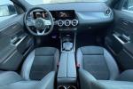 mercedes-benz-eqa-2021-eletrico-0cc