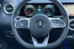 mercedes-benz-eqa-2021-eletrico-0cc