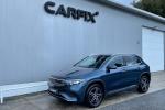 mercedes-benz-eqa-2021-eletrico-0cc